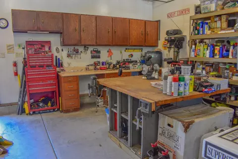 7420 E 106th Ave, Crown Point, IN 46307 photo 42