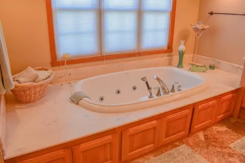 7420 E 106th Ave, Crown Point, IN 46307 photo 27