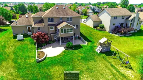 7420 E 106th Ave, Crown Point, IN 46307 photo 54