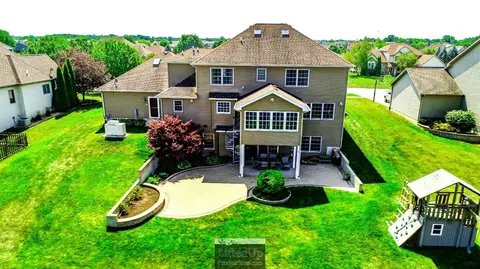 7420 E 106th Ave, Crown Point, IN 46307 photo 55