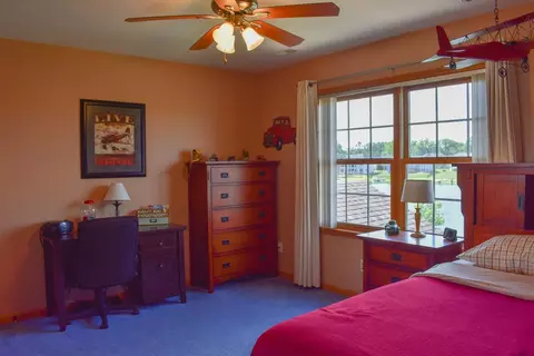 7420 E 106th Ave, Crown Point, IN 46307 photo 33