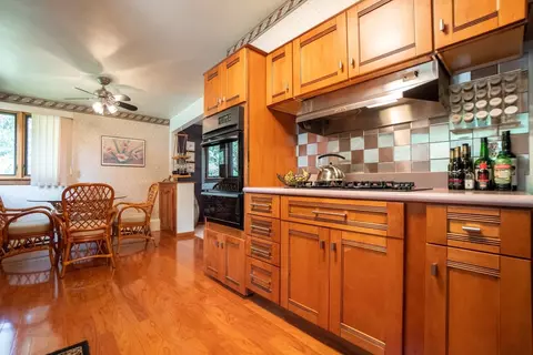 1412 35th St, Munster, IN 46321 photo 7