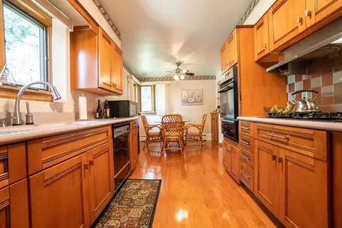 1412 35th St, Munster, IN 46321 photo 6