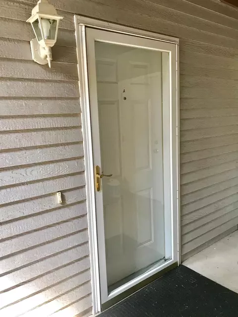 120 Pine Dr # -A, Porter, IN 46304 photo 2