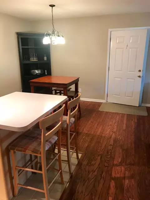 120 Pine Dr # -A, Porter, IN 46304 photo 9