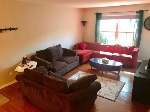120 Pine Dr # -A, Porter, IN 46304 photo 3