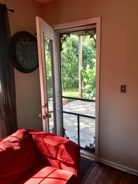 120 Pine Dr # -A, Porter, IN 46304 photo 5