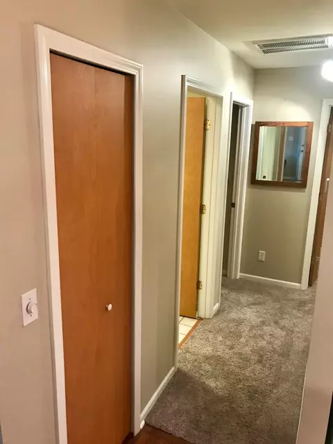 120 Pine Dr # -A, Porter, IN 46304 photo 10