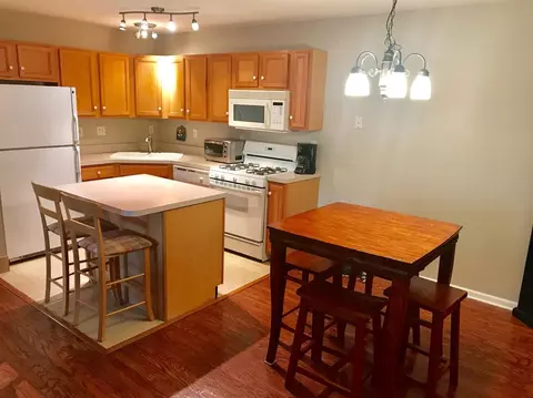 120 Pine Dr # -A, Porter, IN 46304 photo 7