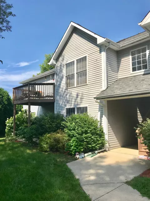 120 Pine Dr # -A, Porter, IN 46304 photo 1