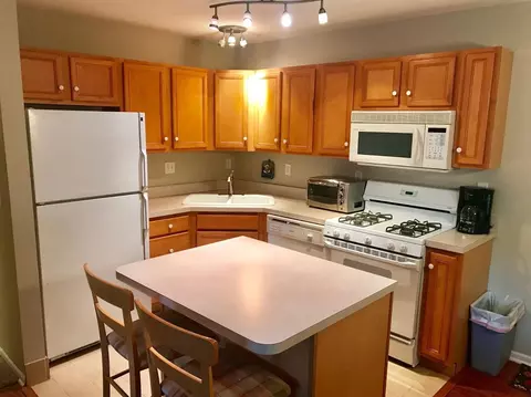 120 Pine Dr # -A, Porter, IN 46304 photo 8