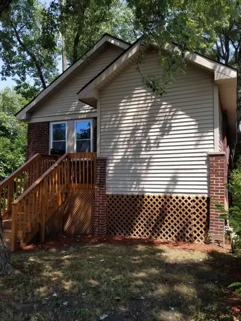 647 S Hamilton St, Gary, IN 46403 photo 3