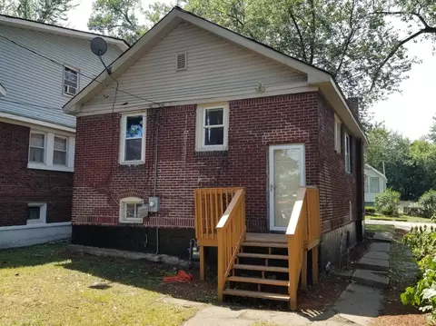 647 S Hamilton St, Gary, IN 46403 photo 7