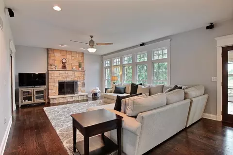 8430 Torrence St, Dyer, IN 46311 photo 8