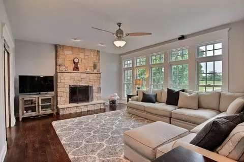 8430 Torrence St, Dyer, IN 46311 photo 7