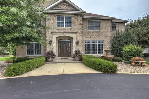 8430 Torrence St, Dyer, IN 46311 photo 1
