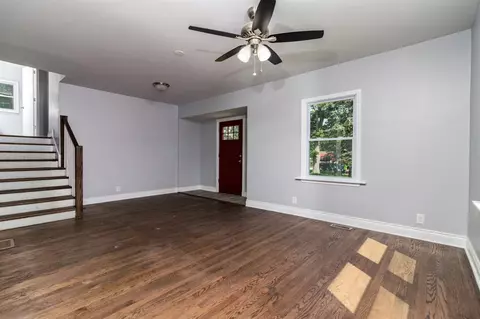 1027 Elm St, Griffith, IN 46319 photo 5