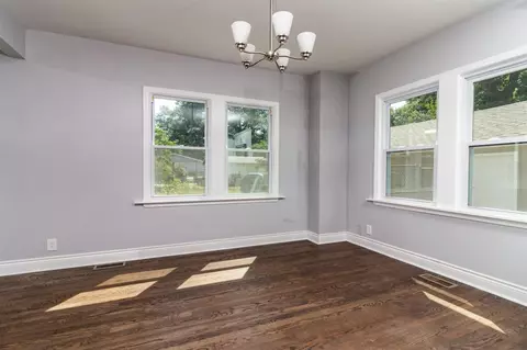 1027 Elm St, Griffith, IN 46319 photo 8