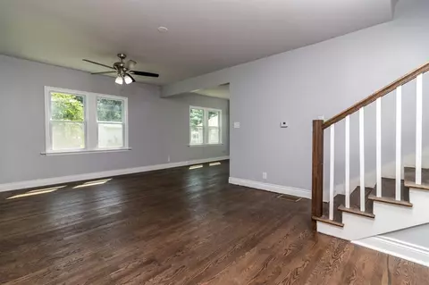 1027 Elm St, Griffith, IN 46319 photo 7