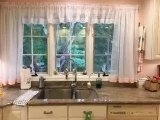 6644 N 200, La Porte, IN 46350 photo 5