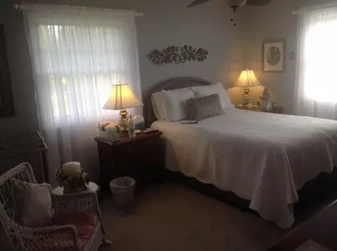 6644 N 200, La Porte, IN 46350 photo 10