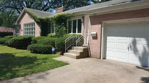152 W Oak Pl, Griffith, IN 46319 photo 3