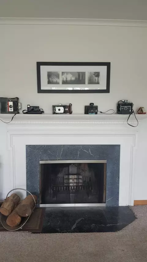 152 W Oak Pl, Griffith, IN 46319 photo 8
