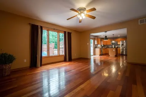 1260 Creekside Dr, Crown Point, IN 46307 photo 6