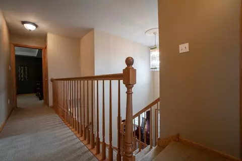 1260 Creekside Dr, Crown Point, IN 46307 photo 10