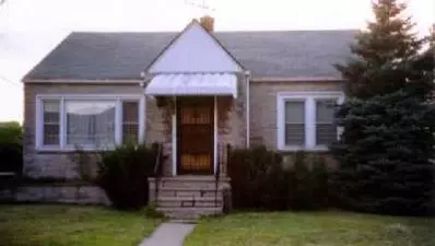 3784 Jackson St, Gary, IN 46408 photo 1
