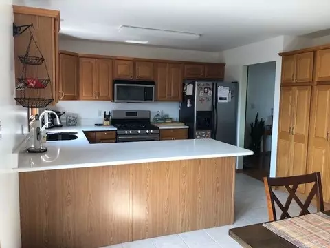 9032 Drake Dr, Saint John, IN 46373 photo 9