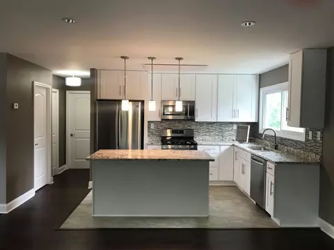 1921 Bigger St, Gary, IN 46404 photo 3
