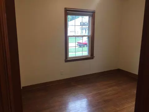 7420 Tapper Ave, Hammond, IN 46324 photo 9