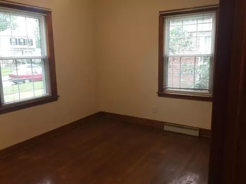 7420 Tapper Ave, Hammond, IN 46324 photo 10