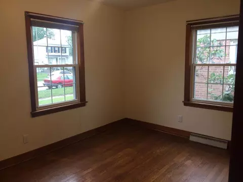 7420 Tapper Ave, Hammond, IN 46324 photo 6
