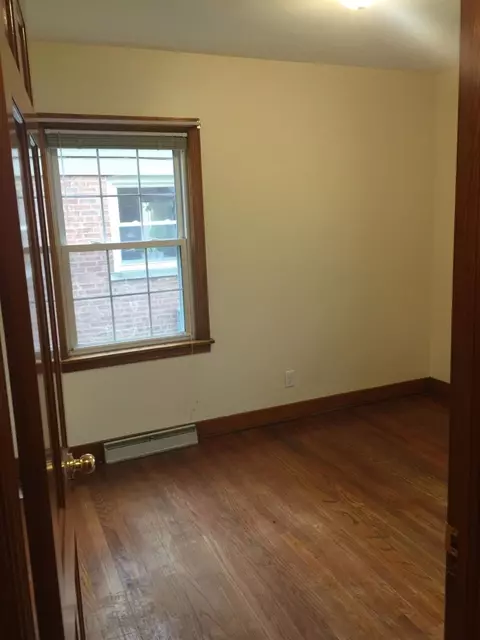 7420 Tapper Ave, Hammond, IN 46324 photo 8