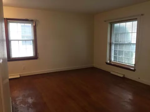 7420 Tapper Ave, Hammond, IN 46324 photo 3