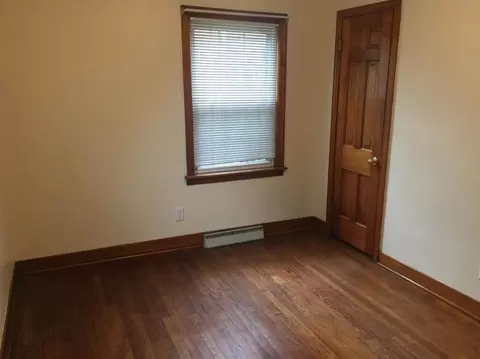 7420 Tapper Ave, Hammond, IN 46324 photo 7