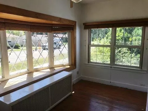 400 S Jasper St, Gary, IN 46403 photo 5