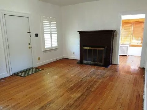400 S Jasper St, Gary, IN 46403 photo 3