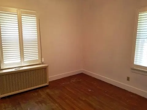400 S Jasper St, Gary, IN 46403 photo 10