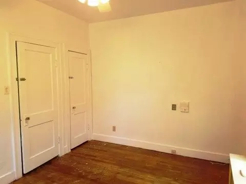 400 S Jasper St, Gary, IN 46403 photo 7