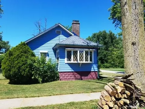 400 S Jasper St, Gary, IN 46403 photo 1