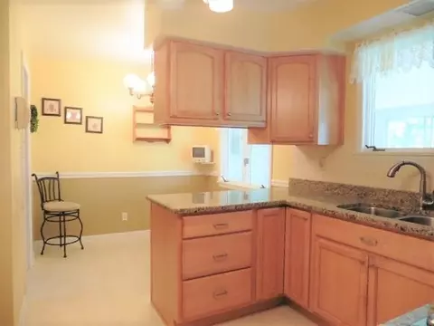 4628 W 45th Ave, Gary, IN 46408 photo 9