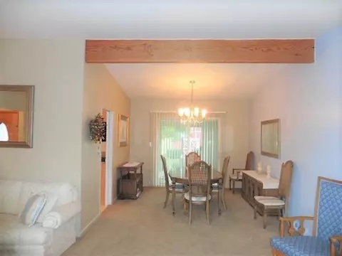4628 W 45th Ave, Gary, IN 46408 photo 6