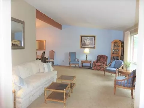 4628 W 45th Ave, Gary, IN 46408 photo 4