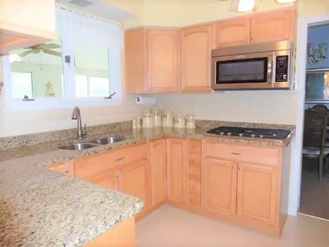 4628 W 45th Ave, Gary, IN 46408 photo 7