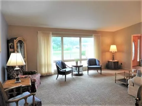 4628 W 45th Ave, Gary, IN 46408 photo 5
