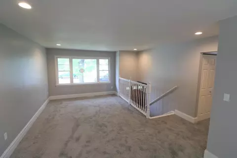 3380 W 19th Pl, Gary, IN 46404 photo 10