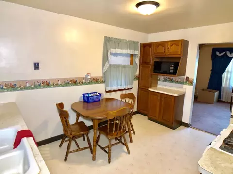 221 W 40th Pl, Griffith, IN 46319 photo 4